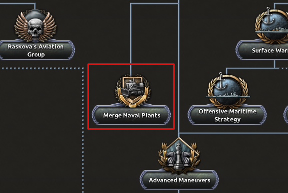 35 Merge Naval.png 35 Merge Naval.png